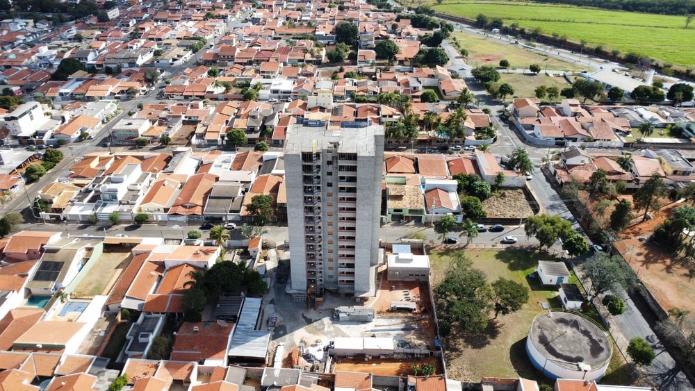 obras-2-min