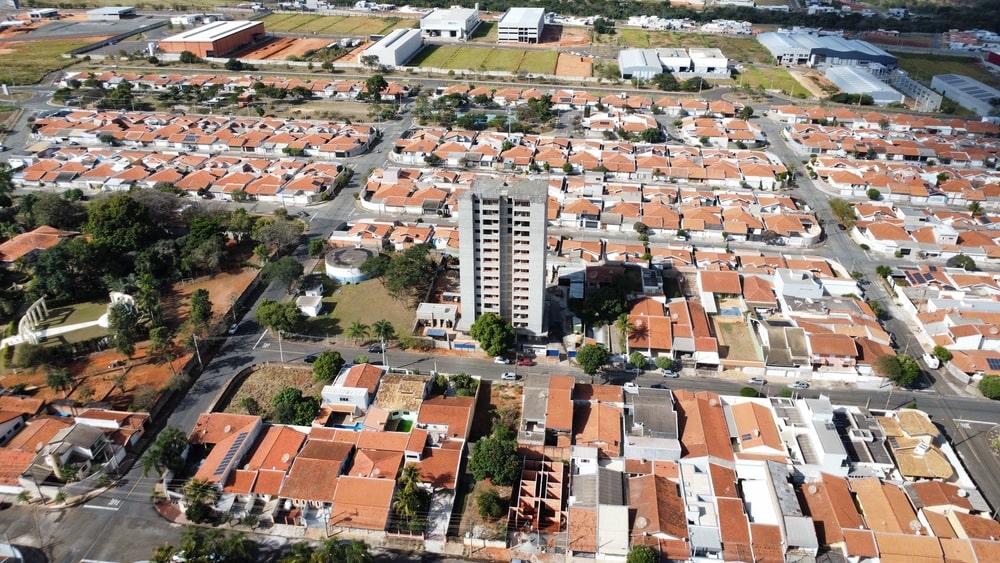 obras-min